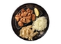 Tori Karaage A La Carte