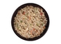 Yakimeshi Fried Rice