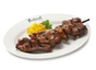 3-PC Chicken Barbecue (Plain)