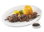 3-PC Chicken Barbecue