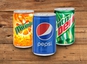 7 Up Diet