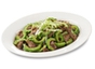 Ampalaya Con Carne