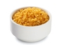 Aristocrat Java Rice