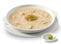 Arroz con Caldo