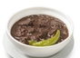 Beef Dinuguan