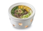 Bulalo