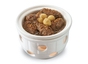 Chicken Adobo