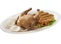 Chicken Honey (Whole)