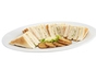Clubhouse Sandwich