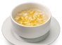 Crab & Corn