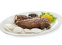 Crispy Pata