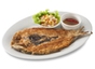 Daing na Bangus
