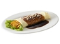 Fresh Lumpiang Ubod