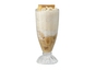 Halo-Halo Blanca
