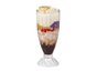 Halo-Halo Regular
