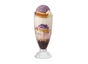 Halo-Halo Special