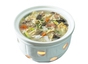 Hototai Soup