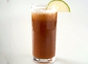 House Blend Iced Tea
