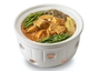 Kare-kare