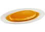 Leche Flan (Big)