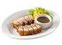 Lechon Kawali