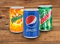 Mirinda