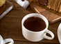 Native Chocolate