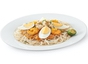 Pancit Luglog