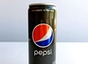 Pepsi Max