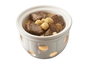 Pork Adobo