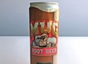 Rootbeer Mug In Can