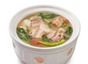 Sinigang na Baboy