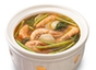 Sinigang na Hipon