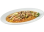 Sotanghon Guisado