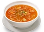 Sotanghon Soup