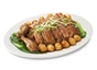 South China Chicken (Whole)