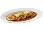 Sweet & Sour Fish Fillet