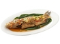 Sweet & Sour Lapu-lapu