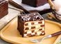 Torta Delos Reyes Petite
