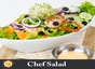 Chef's Salad