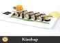 Kimbap