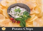 Potato Chips