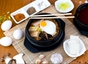Ramyeon
