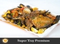 SUPER TRAY - PREMIUM
