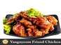 Yangyeom Fried Chicken
