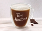 Cafe Mocha