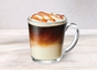 Caramel Macchiato