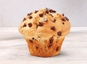 Choco Chip Muffin