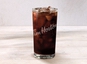 Cold Brew Iced Coffee (Original, Black)