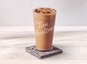 French Vanilla Cold Brew
